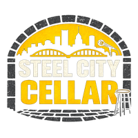 Steel City Cellar