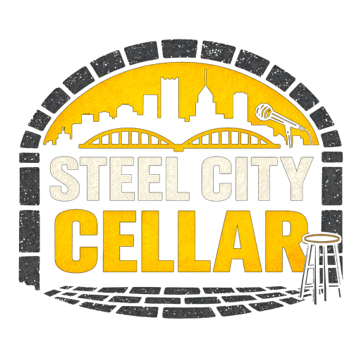Steel City Cellar