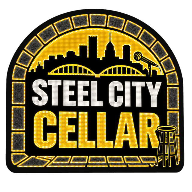 Steel City Cellar