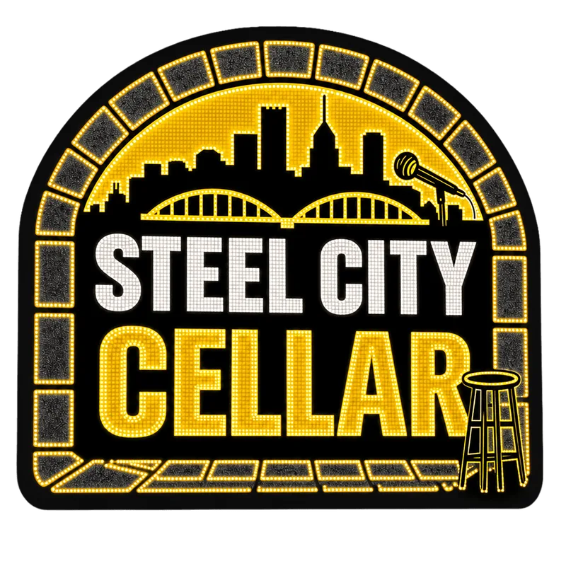 Steel City Cellar